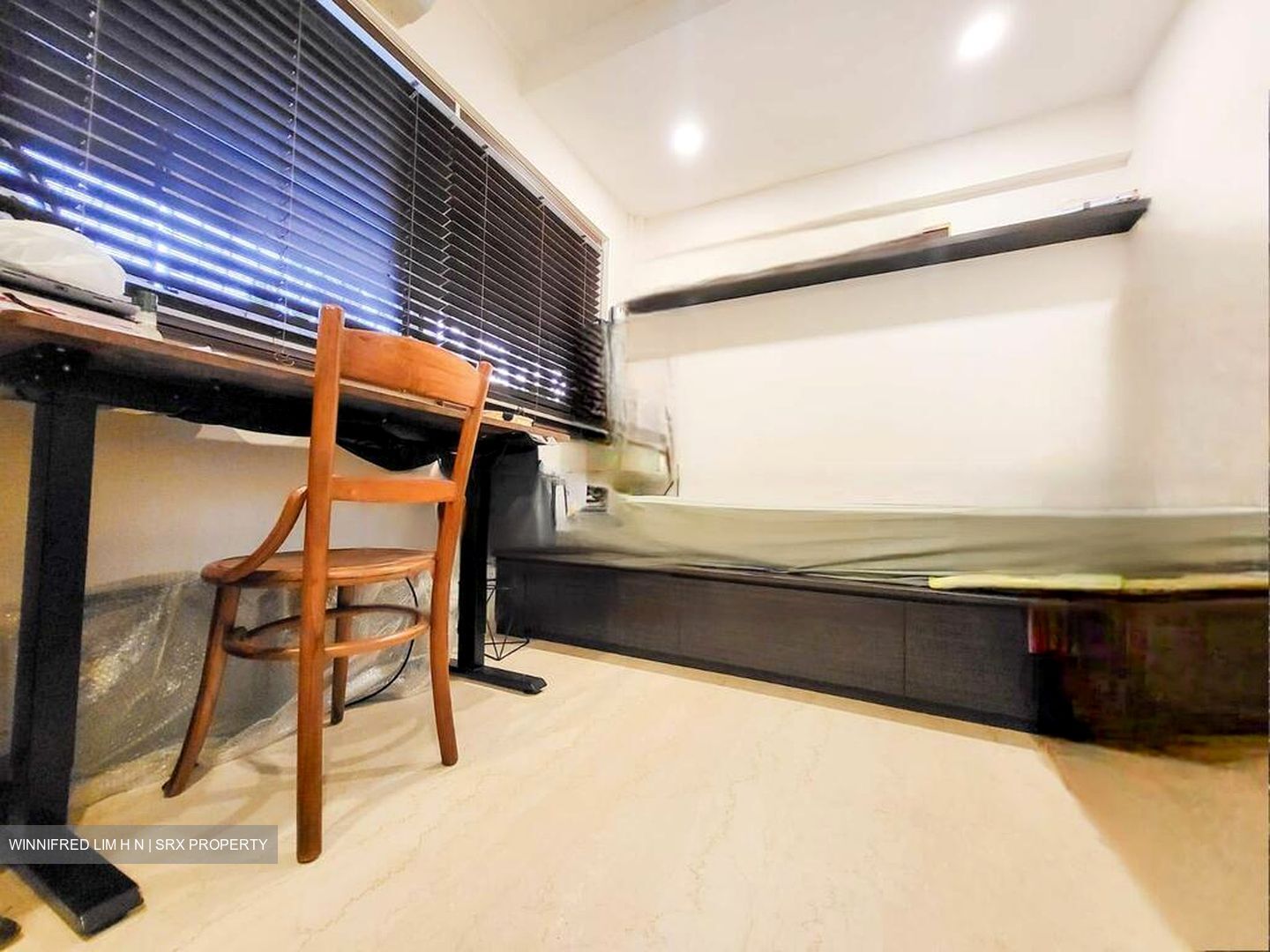Blk 160 Bishan Street 13 (Bishan), HDB Executive #462972031